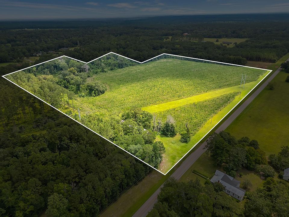 2nd image of 0 Solomon Dairy Rd