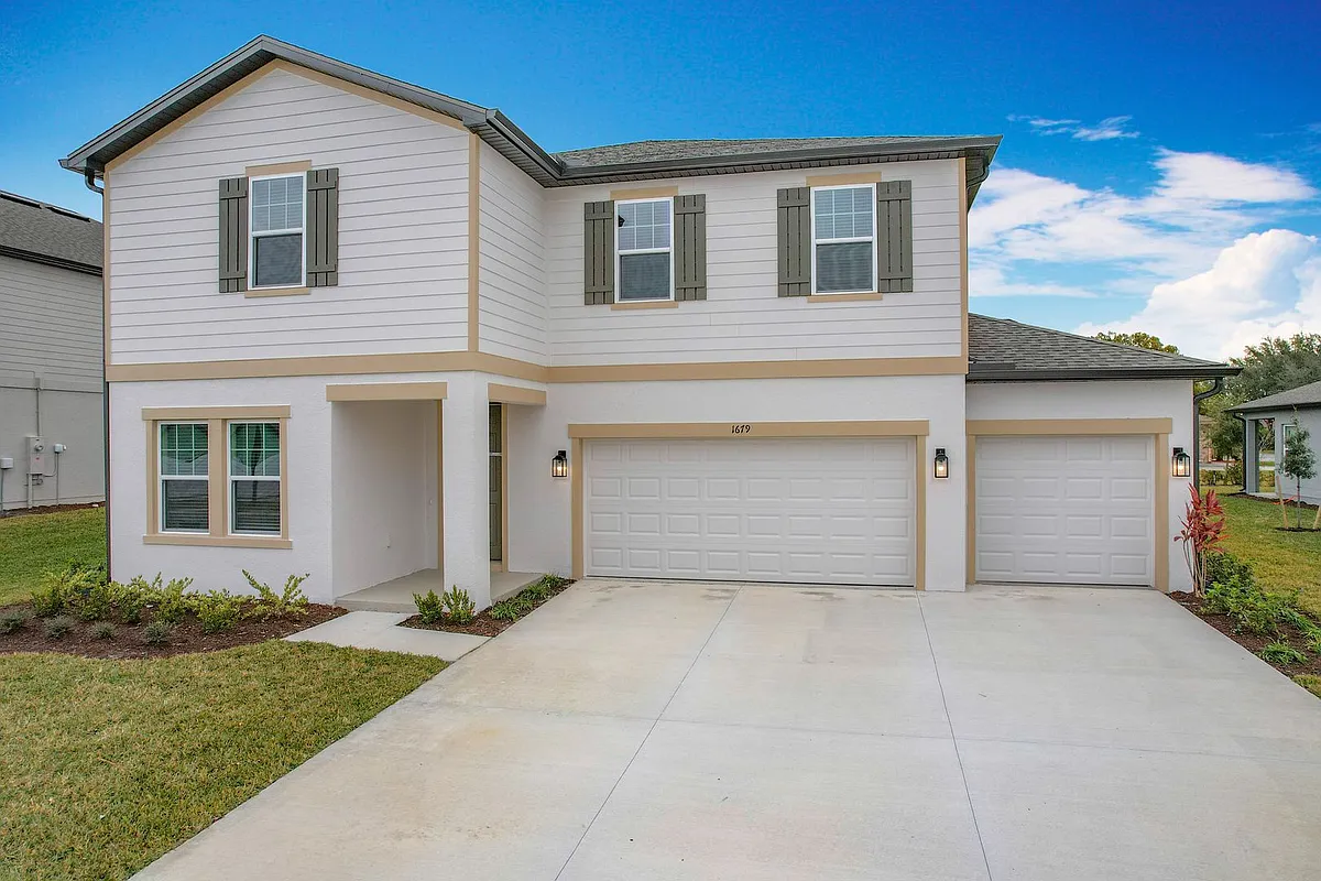 Building Photo - 1679 Meadowlark Dr