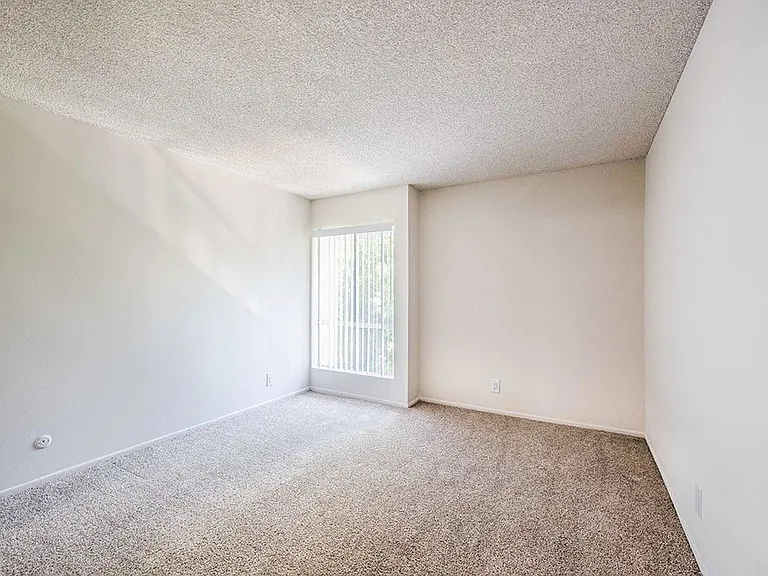 The Villas at Woodland Hills — Photo 45