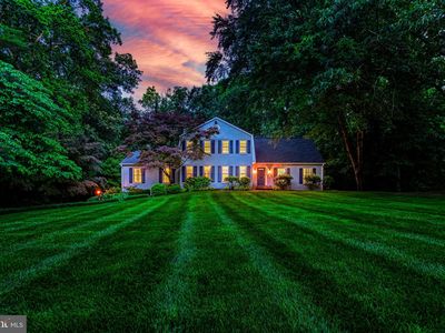 12209 Lake James Dr, Herndon, VA, 20171