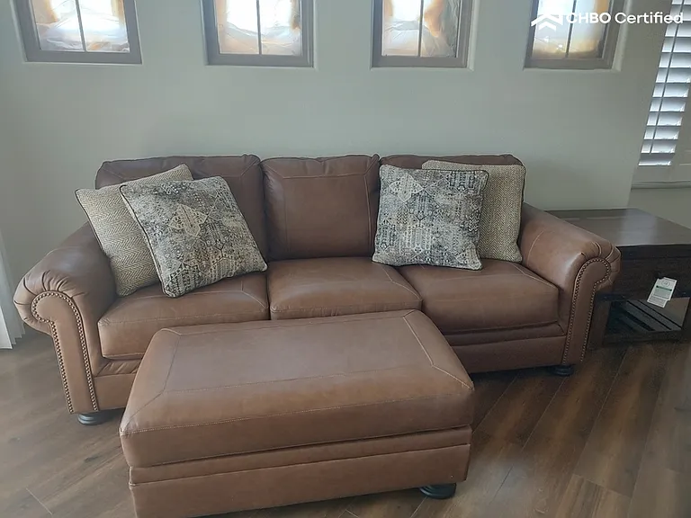 1720 E Thunderbird Rd #2125 — Photo 5