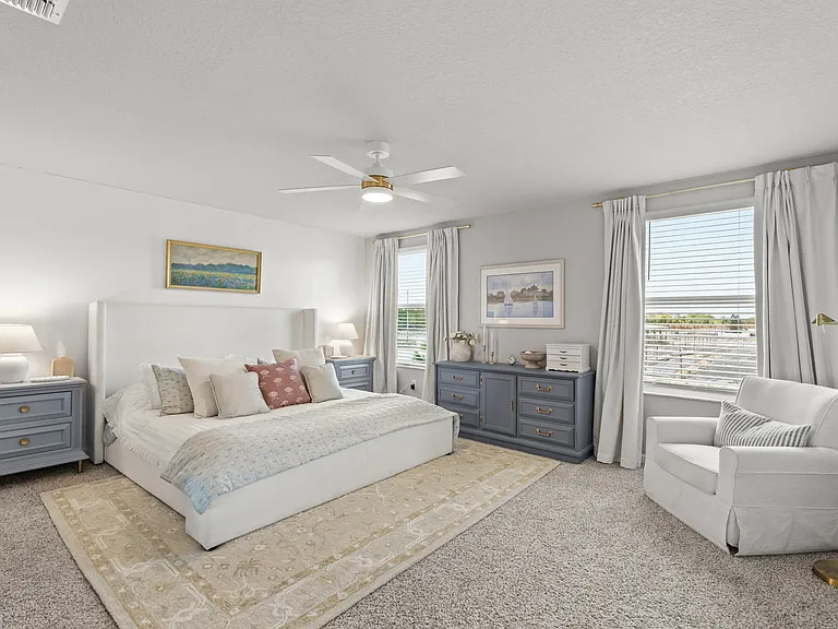 5612 SE Edgewater Cir — Photo 13