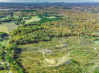 825 Union New Hope Rd, Gastonia, NC 28056