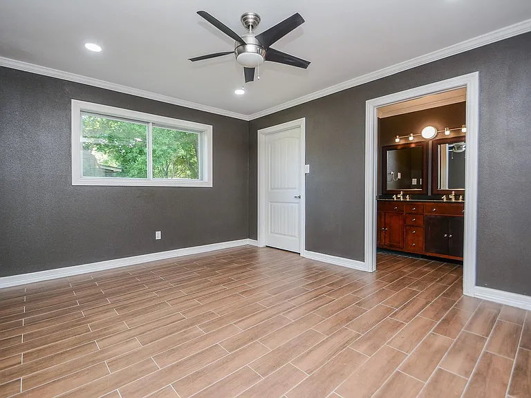 12315 Maxim Dr — Photo 27