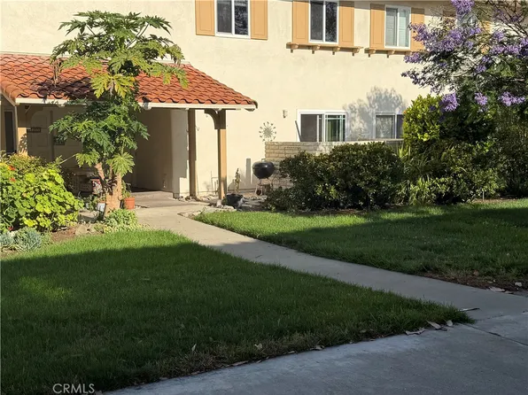 2320 Via Puerta Unit B, Laguna Woods, CA 92637