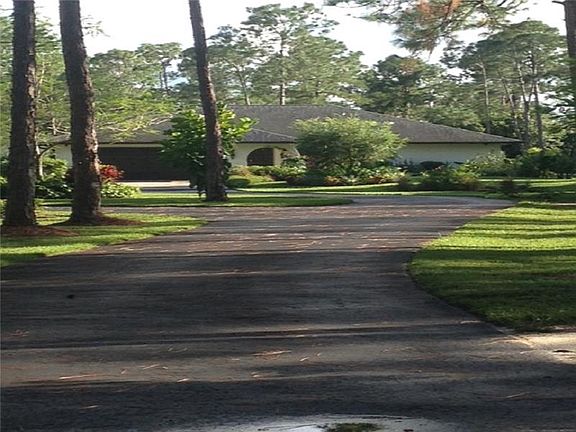 2nd image of 5910 Star Grass Ln