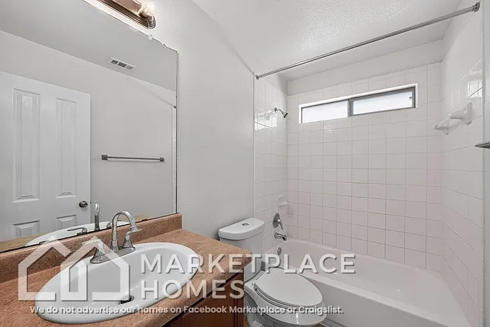 4523 Credo Ln — Photo 23