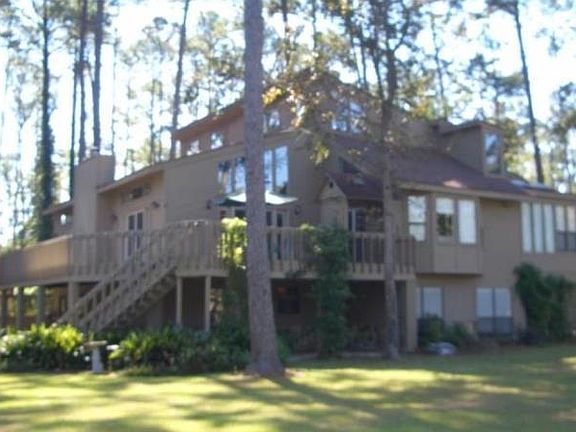 3rd image of 59291 Lacombe Harbor Ln
