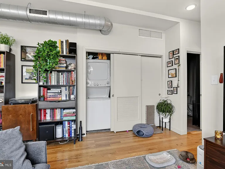1737 N Howard St #3A — Photo 10