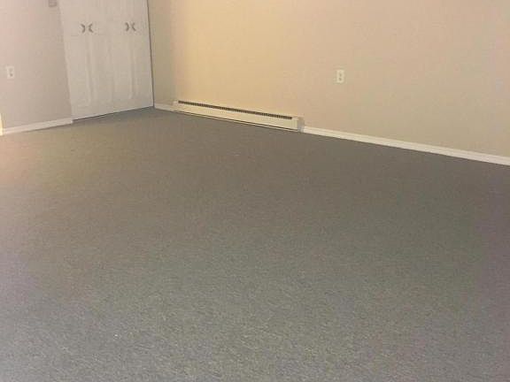 5th image of 142B Farrington Ct #100B