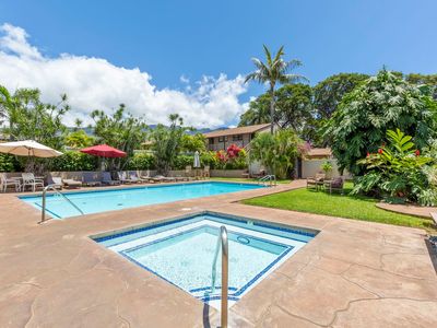 760 Wainee St APT D226, Lahaina, HI, 96761