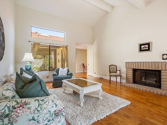 5th image of 1633 De Anza Blvd