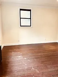Rented by Real Broker NY LLC