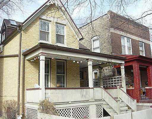 1st image of 2034 Sherman Ave