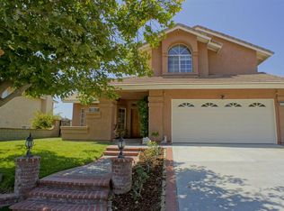 28873 Seco Canyon Rd, Santa Clarita, CA 91390