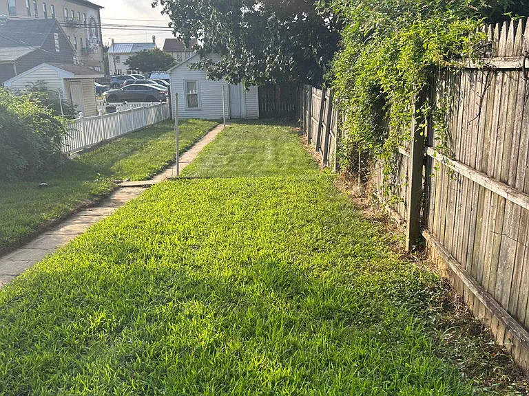 45 E Locust St #1 — Photo 8