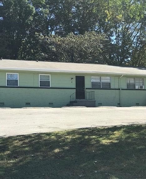 1st image of 2428 Belvedere Ave APT 10