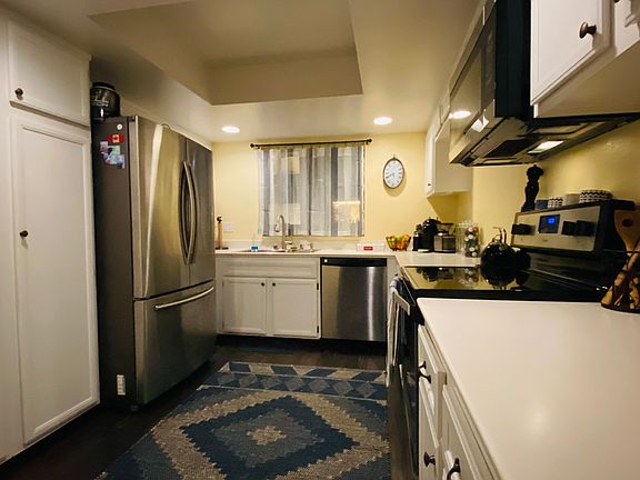5th image of 3996 Mahaila Ave Unit B
