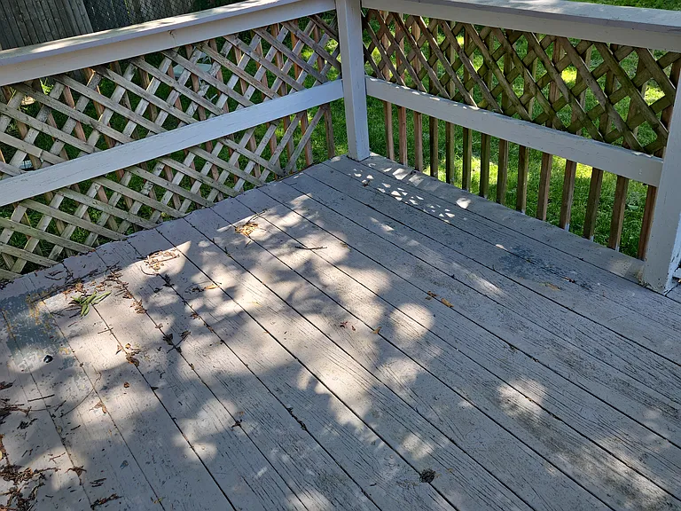 1408 E Oakland Ave — Photo 13
