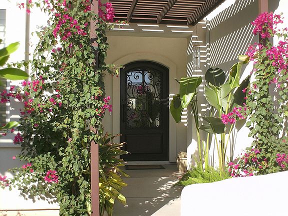 4th image of 1757 W Aster Dr
