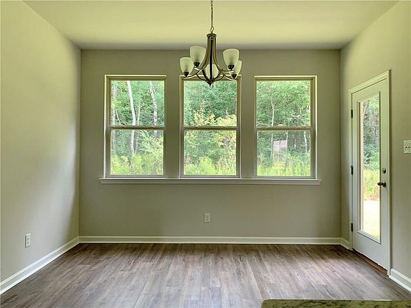 2nd image of 19425 Providence Ridge Dr
