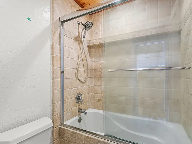 14 Seascape Dr — Photo 11