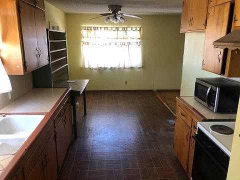 4th image of 4634 E Cornell Ave