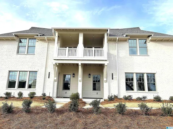 4767 Silas Ave, Hoover, AL 35244