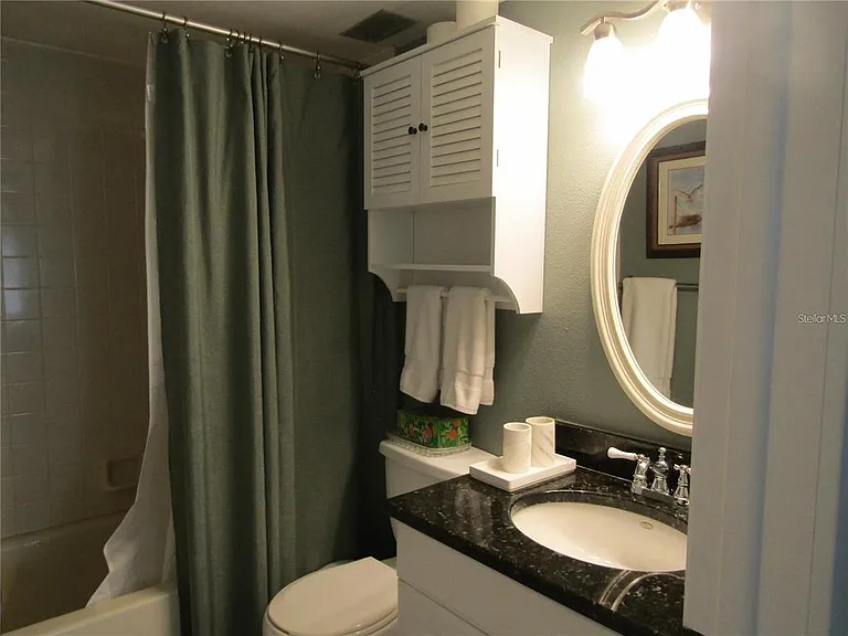 4516 Longwater Chase #29 — Photo 16