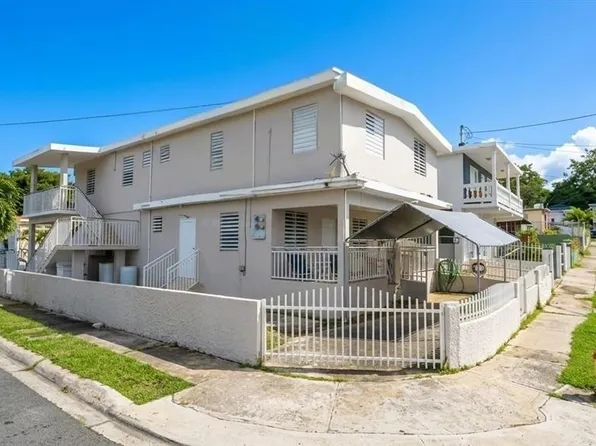 5 El Torito Dr #G6, Cayey, PR 00736