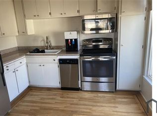 1763 Church St APT 1, San Francisco, CA 94131