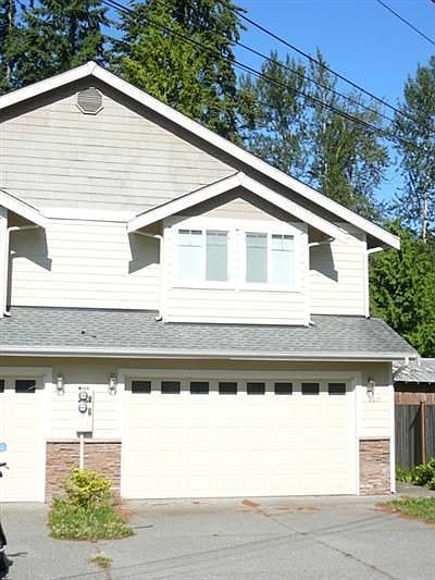 1st image of 2617 204th St SW