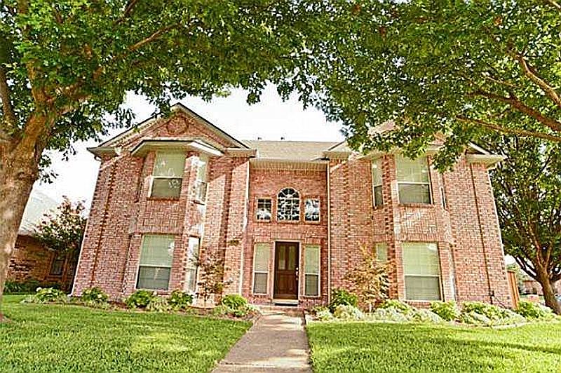 1st image of 3524 Santana Ln