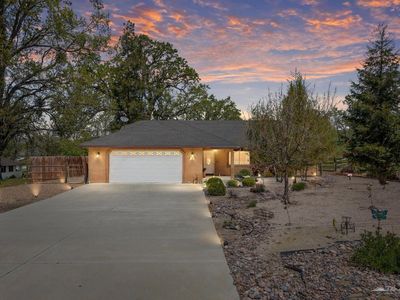 27711 Buckpasser Dr, Tehachapi, CA, 93561