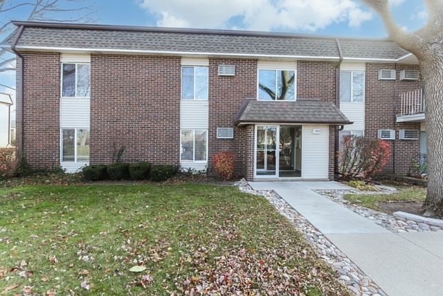 1st image of 1103 Miller Ln APT 101