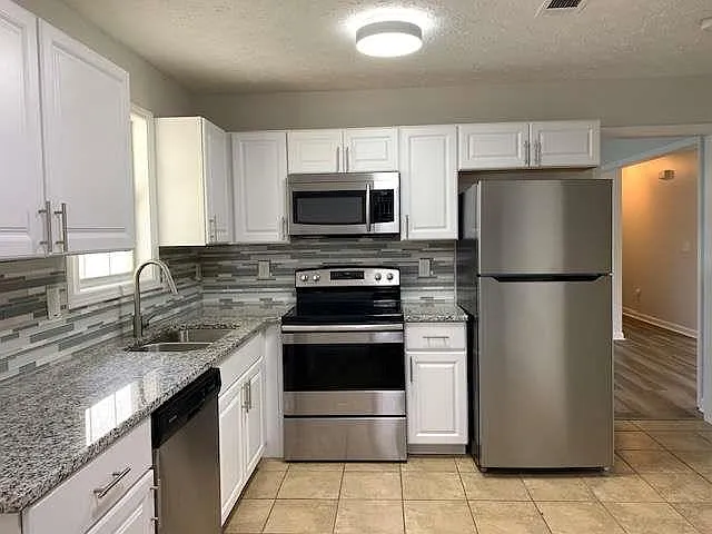 5874 S Gordon Rd — Photo 10