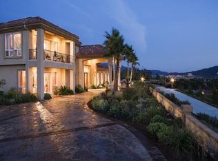 30623 Jedediah Smith Rd, Temecula, CA 92592