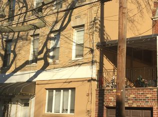 2157 E 18th St, Brooklyn, NY 11229