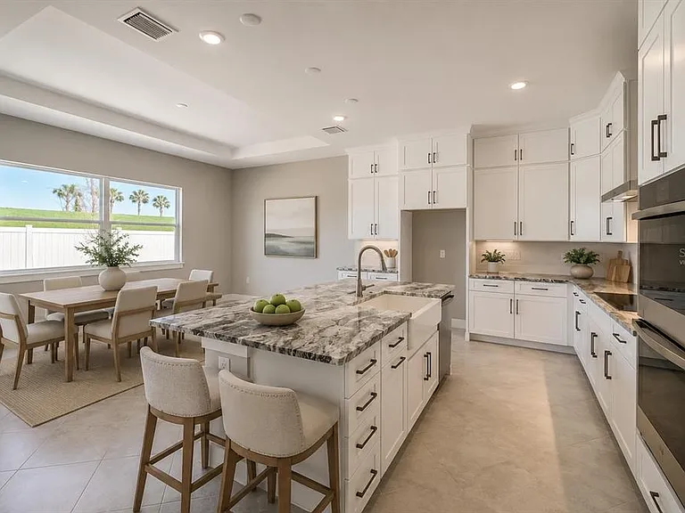 31808 Tortuga Shore Loop — Photo 8