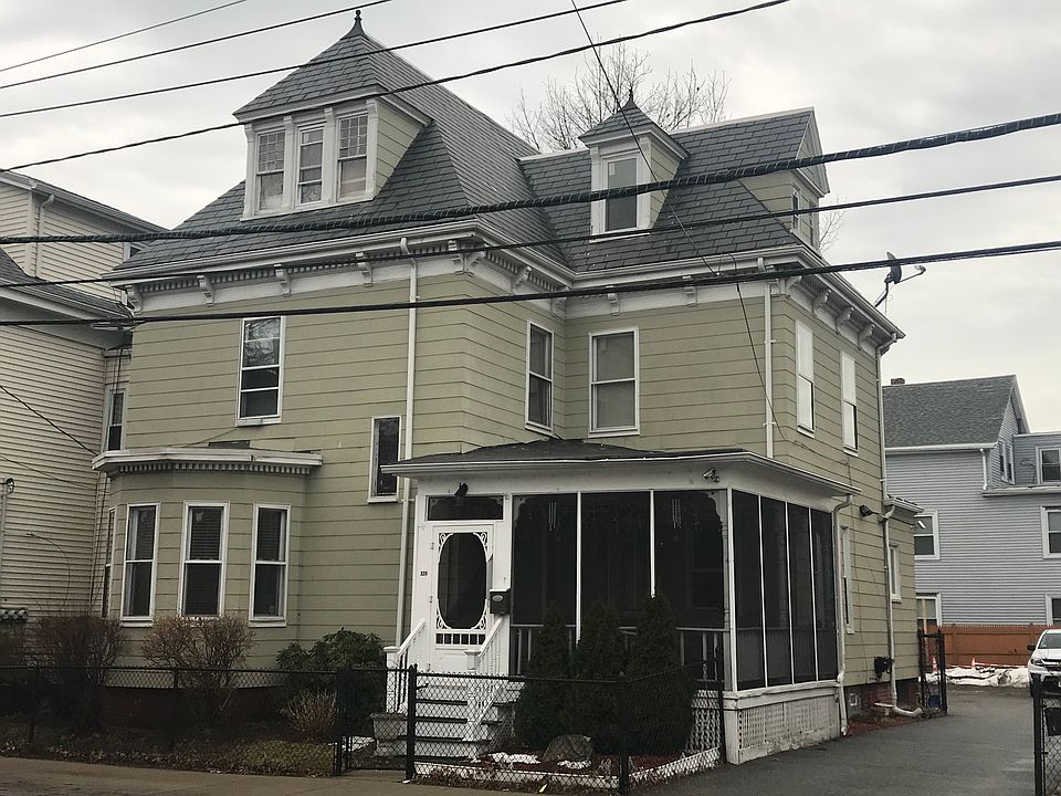 1st image of 234 Essex St