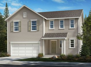 3487 Edith Ave, Enumclaw, WA 98022