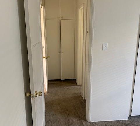 2nd image of 20 Belmont Ave APT 6