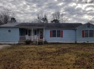 10 Shelter Ave, Egg Harbor Township, NJ 08234