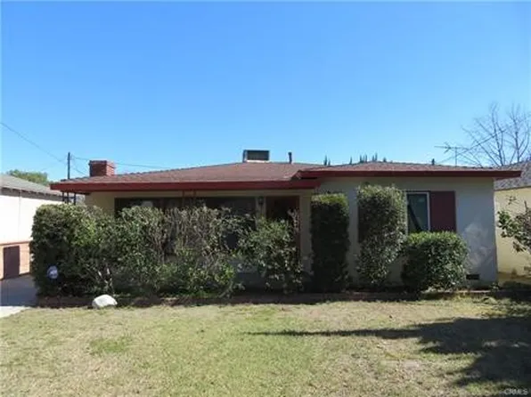 6522 Oak Ave, Temple City, CA 91780