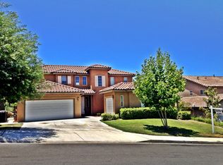 3826 Peridot Ct, Perris, CA 92570