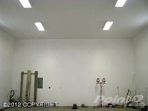 Shop 005
