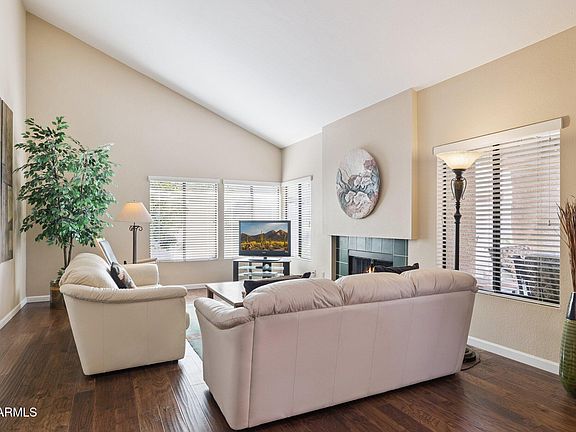 5th image of 10091 E SAN SALVADOR Drive