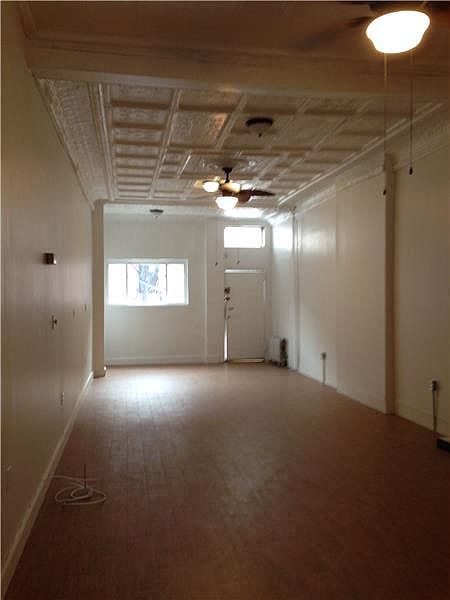 2nd image of 7 3rd St #1