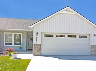 2667 E Apricot Dr, Meridian, ID 83646