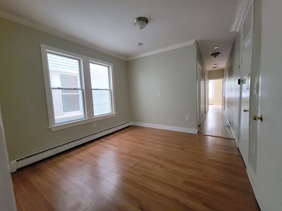 3rd image of 249 Amherst St #1E